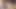 Büyük memeli 88 yaşındaki orta yaşlı seksi kadın 2 canavar yarakla sikiliyor