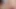 Seksi kızıl saçlı madison 3 boyutlu animasyon: iki elle elle muamele, serbest eller sakso ve gırtlağına kadar boşalma