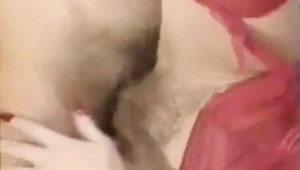 Buffy davis-dr.f'nin şehvet iksiri (gr-2)