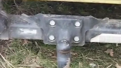 Ficken im freien - açık havada sikiş