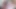Sofie marie ve shelby paris çift taraflı dildodan inliyor
