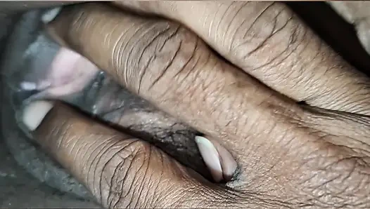 baştan çıkarıcı bölüm 2