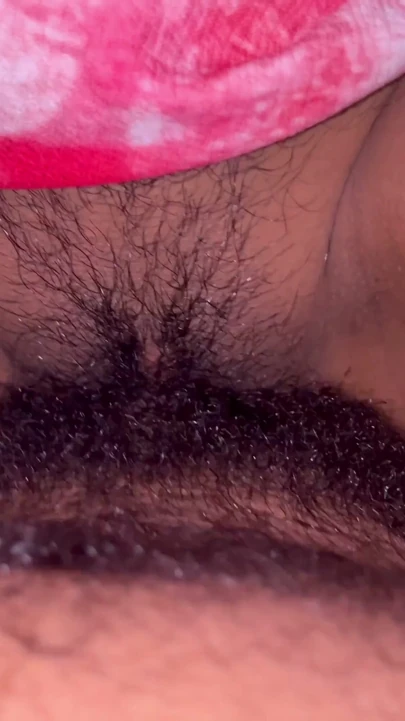 Desi Indian Sexy Hot Bhabhi Fucked There Big Dick Dever Hardcore Sex In There BadRoom | Clip 3