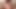 Ateşli Brezilyalı sürtüğün boşalmaya ihtiyacı var! amcık, ıslak amcık, orta yaşlı seksi, ateşli orta yaşlı seksi, ıslak orta yaşlı seksi, sıkı amcık, mastürbasyon, güzel amcık