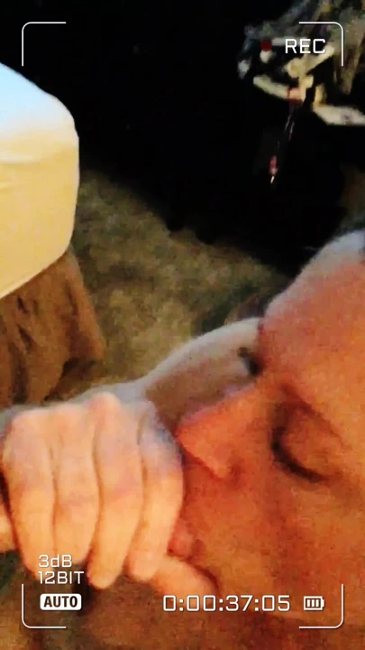 Nikki suxxx nihai oral seks iii