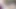 Taylandlı öğrenci 18+ büyük amcıklı, amını yalıyor, orgazm olana kadar klitorisini ovuyor, sonra sikişiyor ve eteğine boşalıyor.