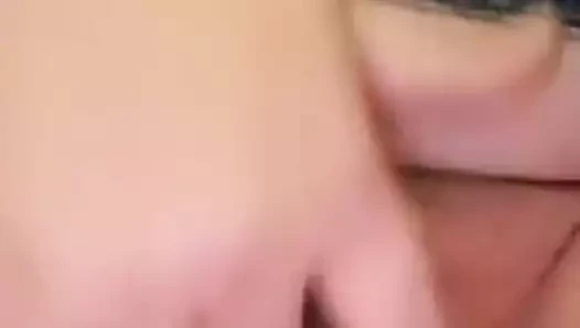 Bbbb