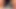 Desi Indian young wife Mms Sex Video