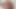 Çift cam yapay penis için sıcak lezbiyenler