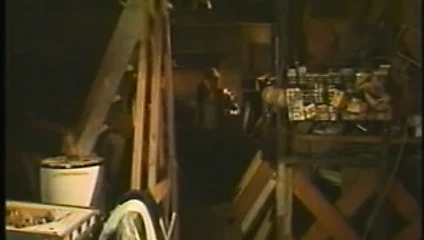 Lisa parlak ve tom byron