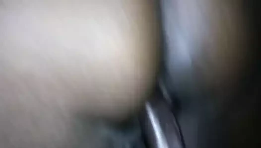 anal ıslak ıslak binicilik