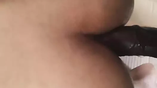 Hintli liseli kız gand mari pehli baar, ilk kez gand mari