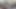 Web kamerası orta yaşlı seksi kadını mastürbasyon yaparken yakalıyor