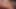 Avrupalı orta yaşlı seksi kadın valentina rossi doğum sonrası ilk sert sikişini yapıyor