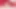 Orta yaşlı seksi kadın dildo ile götten sikiliyor