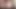 Biri bana isimlerini ve videonun başlığını söyleyebilir mi?