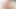Familycreep - üvey baba üvey oğlunun büyük horoz sürmek