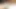 Vea Chevelle reverse cowgirl creampie