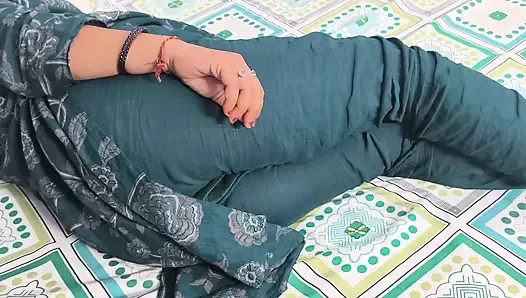 Секси бхабхи