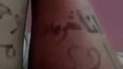 kefataa