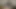Puro sigara charlee kovalamaca sigara sürerken kedi çarptım alır!
