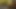 Ben kocamla seksi seven Endonezyalı bir kızım