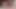 Pov anal kahrolası ile anna lee