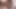 İyi görünümlü sarışın orta yaşlı seksi kadın büyük yarağı alıyor