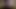 Lütfen parmakla annenin amını sik ve o boşalana kadar taşaklarını ezeceğim büyük yarak deliği takılıyken