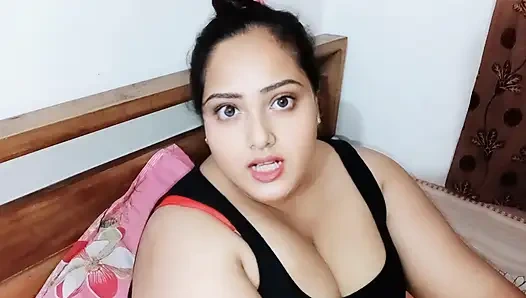 Bangla Beautiful Deshi Hot Bhabhi ko dogy Hardly fuking her pussy fingering Enjoymen time video.