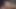 100k takipçi influencer gündelik dölleme gevşek tutumlu kolay gitme yıldızı 1.