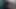 Köylü kızın basit bir odada sikiştiği amatör videolar