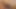Tombul esmer orta yaşlı seksi kadın büyük zenci yarağı ile genişliyor anal