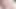 Hentai anime - parmaklarımı sokuyorum ve sonunda çok ıslanıyorum