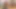 Laura şehvetli gizli xmas 2024 evli kadın sanat galerisinde kocasının önünde sikişiyor