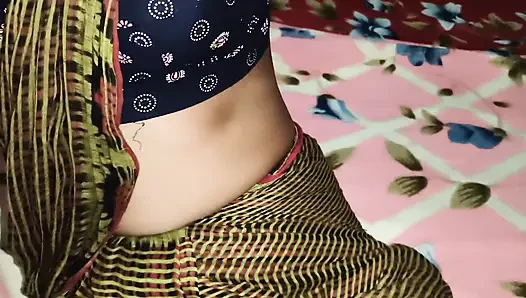 Indian desi village beautiful women I first time my bedroom Fucking in Hindi videos
