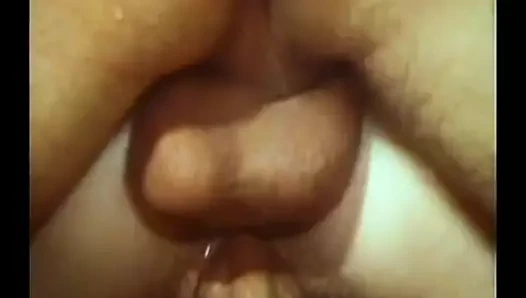 ikonik porno sahneler 2