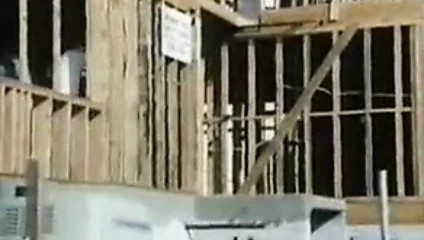 Memnuniyetler (tam vid)-ct