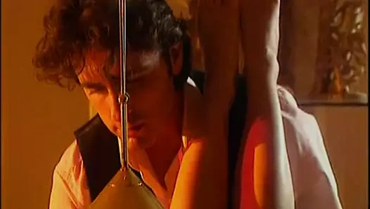 Şimdi horoz ihtiyacı var!!!