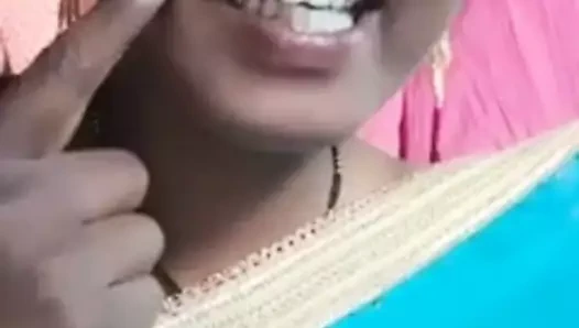 benim adım anne saree kaldırma