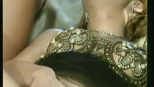 Roma dünyanın başkenti! (tam film)