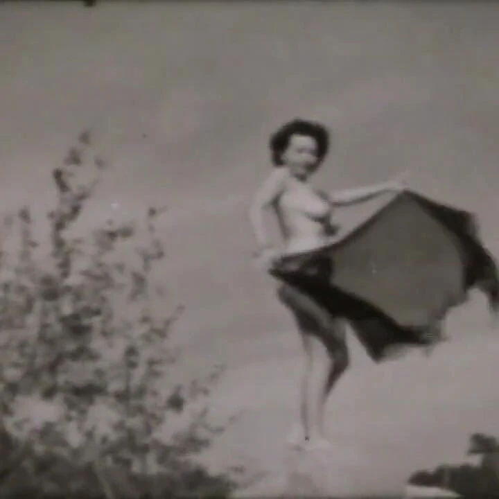 Siyah dantelli kıllı amcıklı harika kızlar nostaljik (tam film)