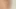 Sarışın Alman retro orta yaşlı seksi kadın nasıl sikişilir biliyor