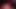 Hd pov esmer kolej losyonları horoz karşı sıkı kedi