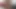 Gaycastings - devin felix ilk porno seçmelerinde becerdin