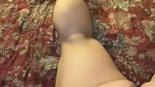 Mz domuzcuk aşk ona baba