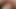 Porno inek: tenaya: sakso ve sikiş