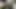 Güzel Kolombiyalı Zengin Göğüslerin Amatör Derlemesi Yatakta En İyisi - İspanyolca Porno