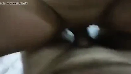 Türk olgun kahrolası orgazm