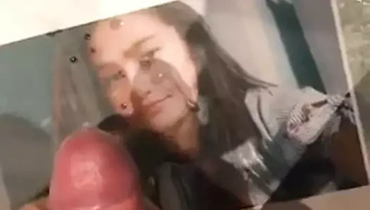 Cum haraç alina 020